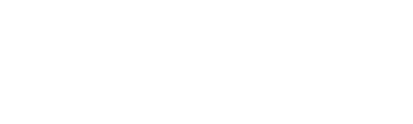 第5問 / 全5問