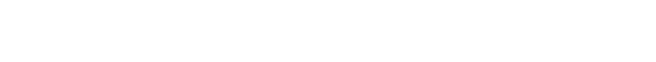 キャラクターの詳細はこちら
