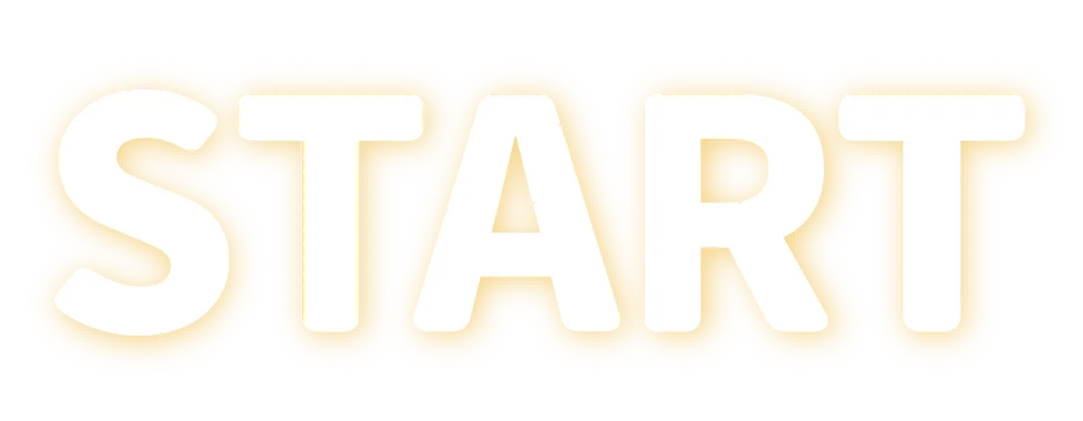START