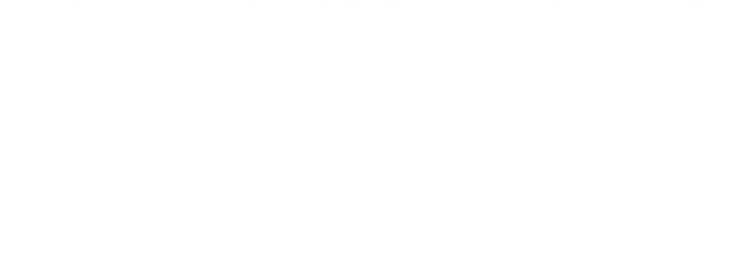 テレビショッピングの生放送中、髙田明がパーソナルカラオケ「ON STAGE」で「十九の春」を実演。最高得点の100点を記録し、画面には「スター誕生！サイン下さい」の文字が。スタッフから拍手が沸く中、髙田は「4年間やってて初めて」と驚きつつも、すかさず「忘年会いけますよ！」と放送を締めくくりました。今も語り継がれる名場面です。