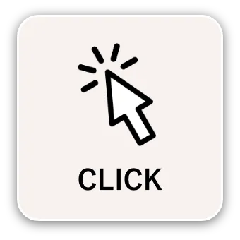 クリック