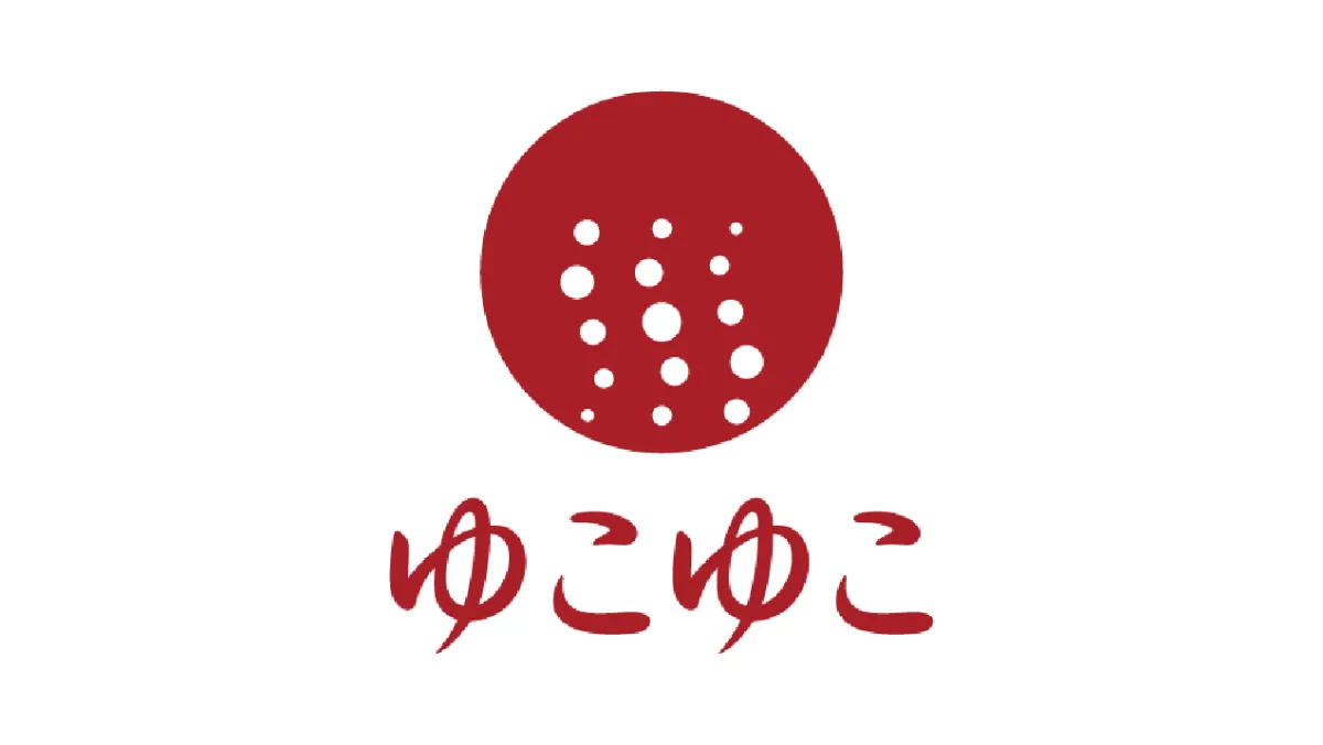 ゆこゆこ