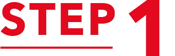 STEP 1