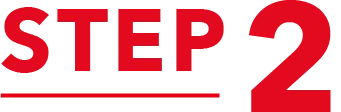 STEP 2