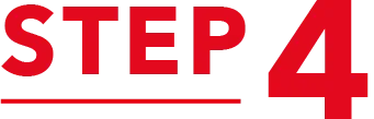 STEP 4