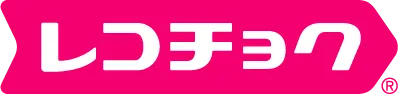 レコチョク