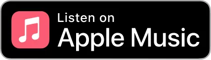 Apple Music