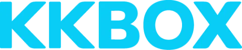 KKBOX