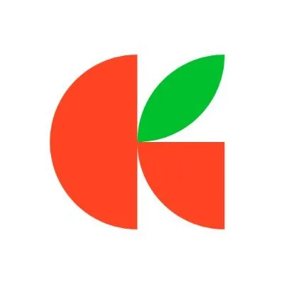クラシル