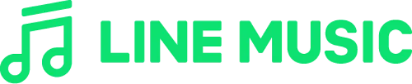 LINE MUSIC