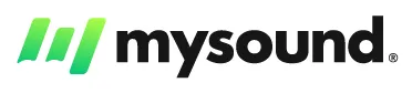 mysound
