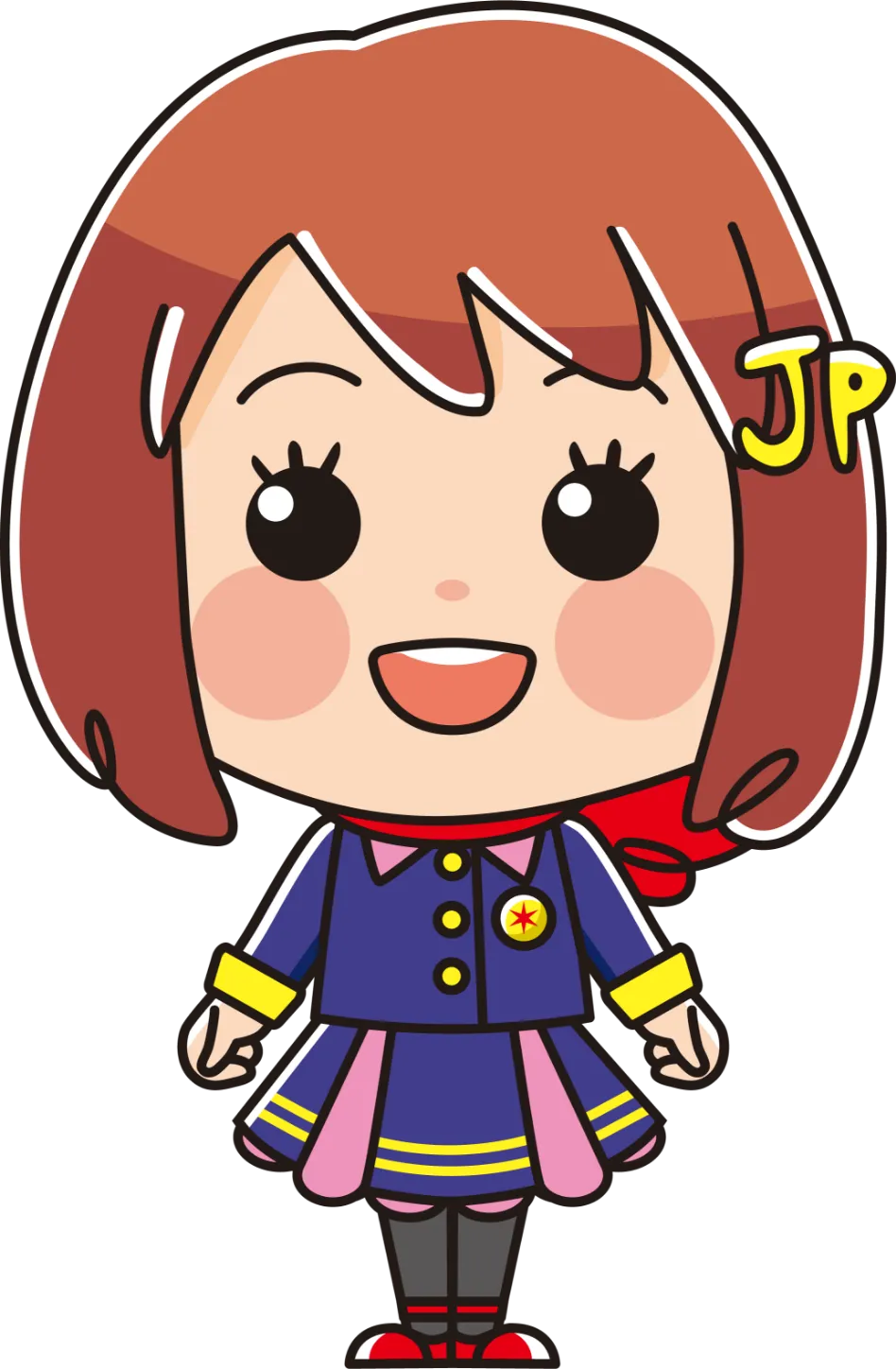 ユメット
