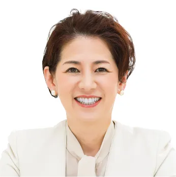 黒田麻衣子