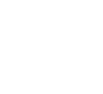 毎日を、もっと特別に。40th ジャパネット