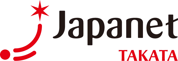 japanet