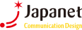 ジャパネットコミュニケーションデザイン