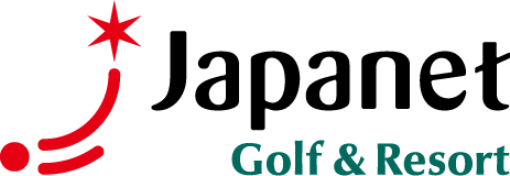 株式会社ジャパネットゴルフ＆リゾート