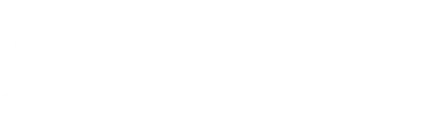 ジャパネット公式オウンドメディア Japanet Live