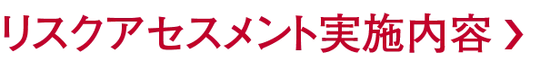 リスクアセスメント実施内容
