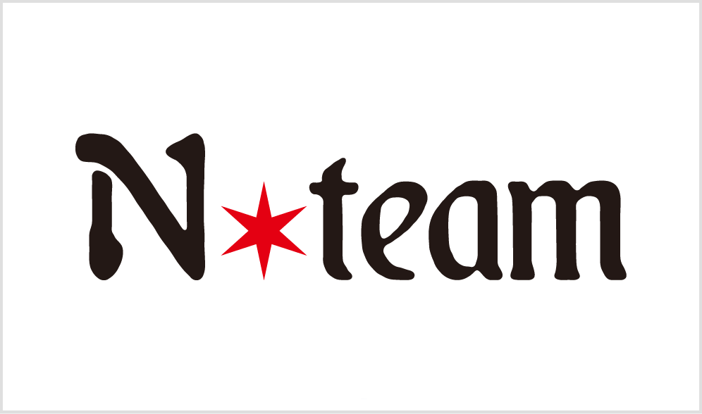 N team