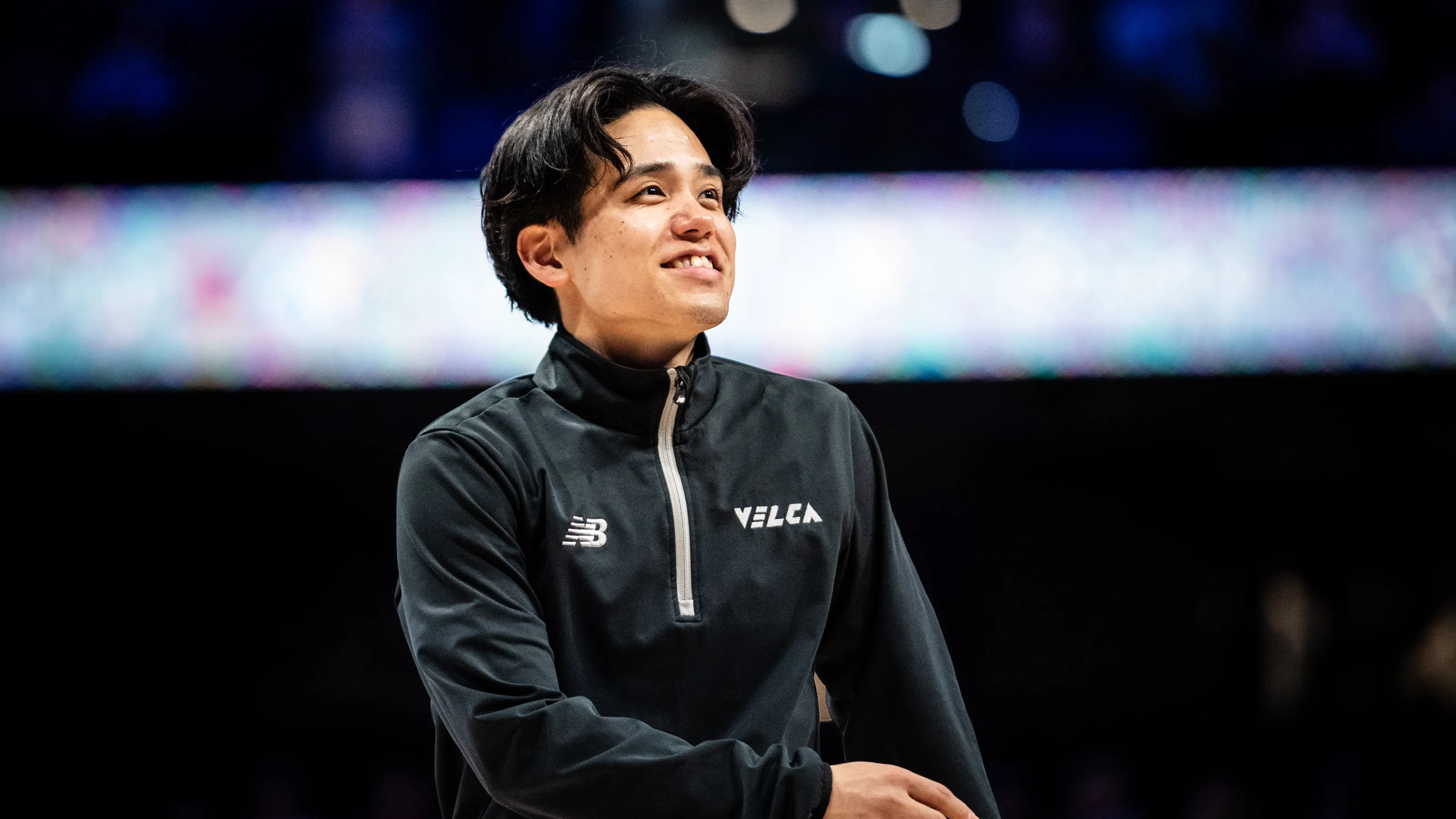 ビデオコーディネーターって何してるの？　金城知紗ビデオコーディネーターに聞いてみた