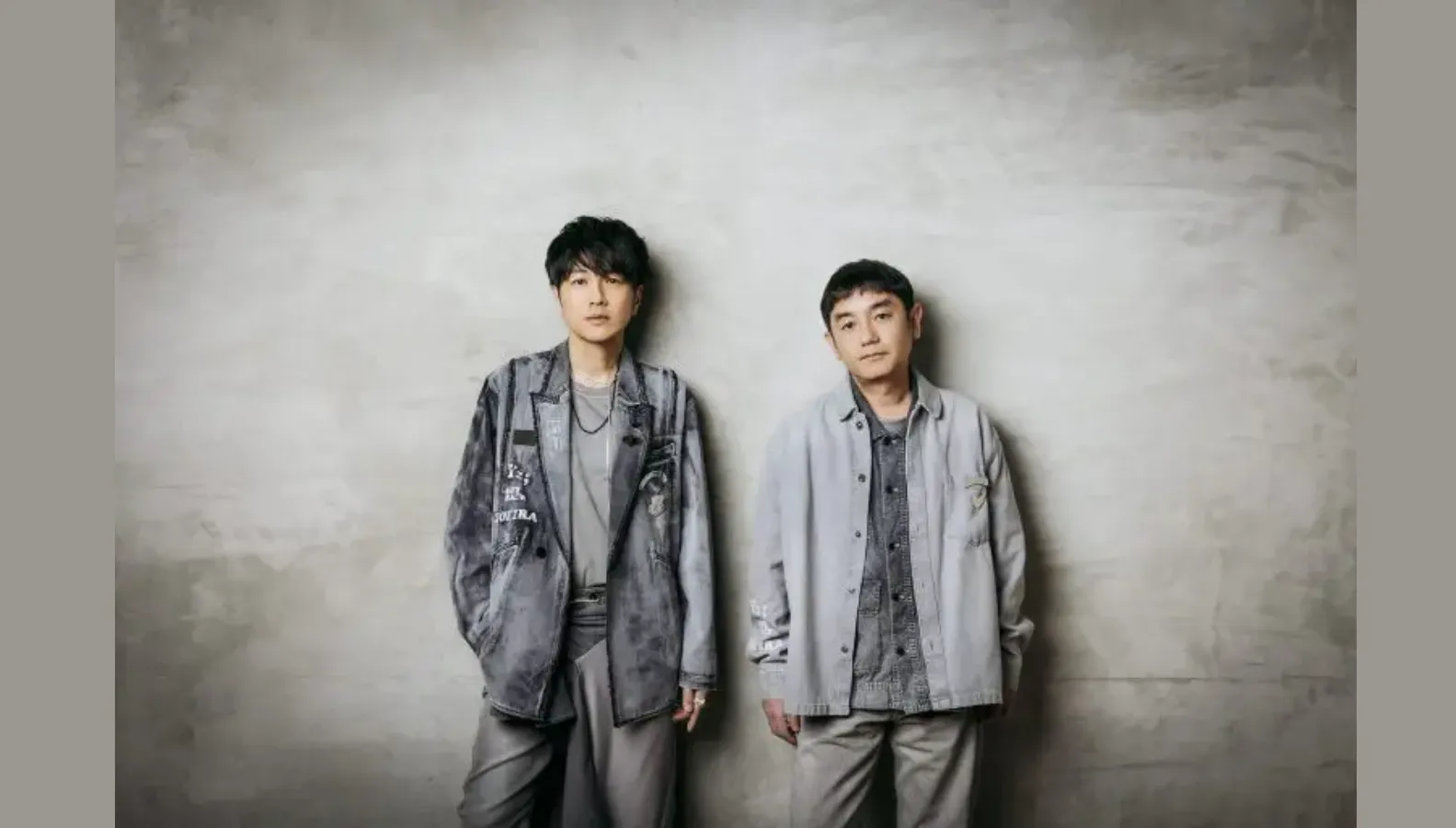 地域創生 長崎スタジアムシティの夜を「ゆず」が彩る。 HAPPINESS ARENAでの公演記念　レ...