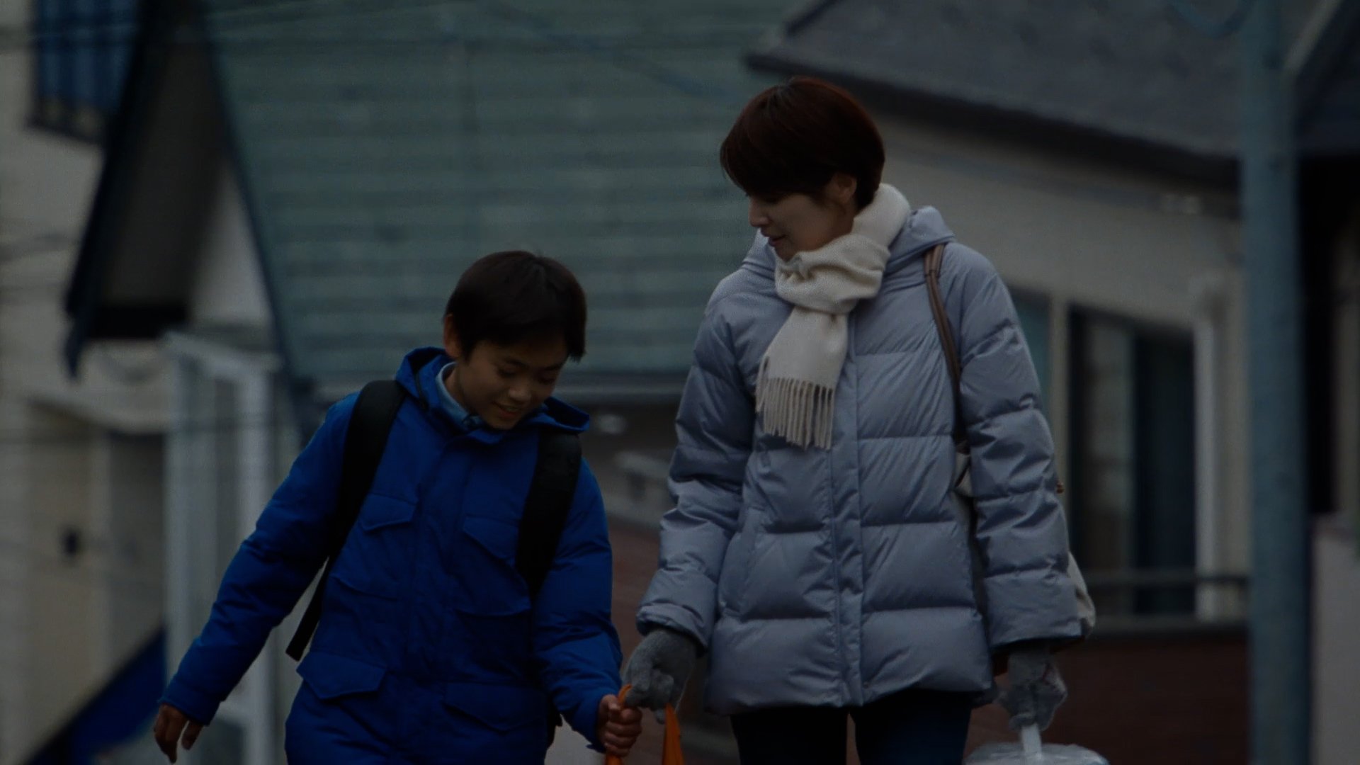 吉瀬美智子　無修正 