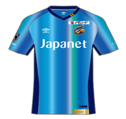 日本初！*¹ユニフォームだけで入場できる新サービスを展開 ～2024年 