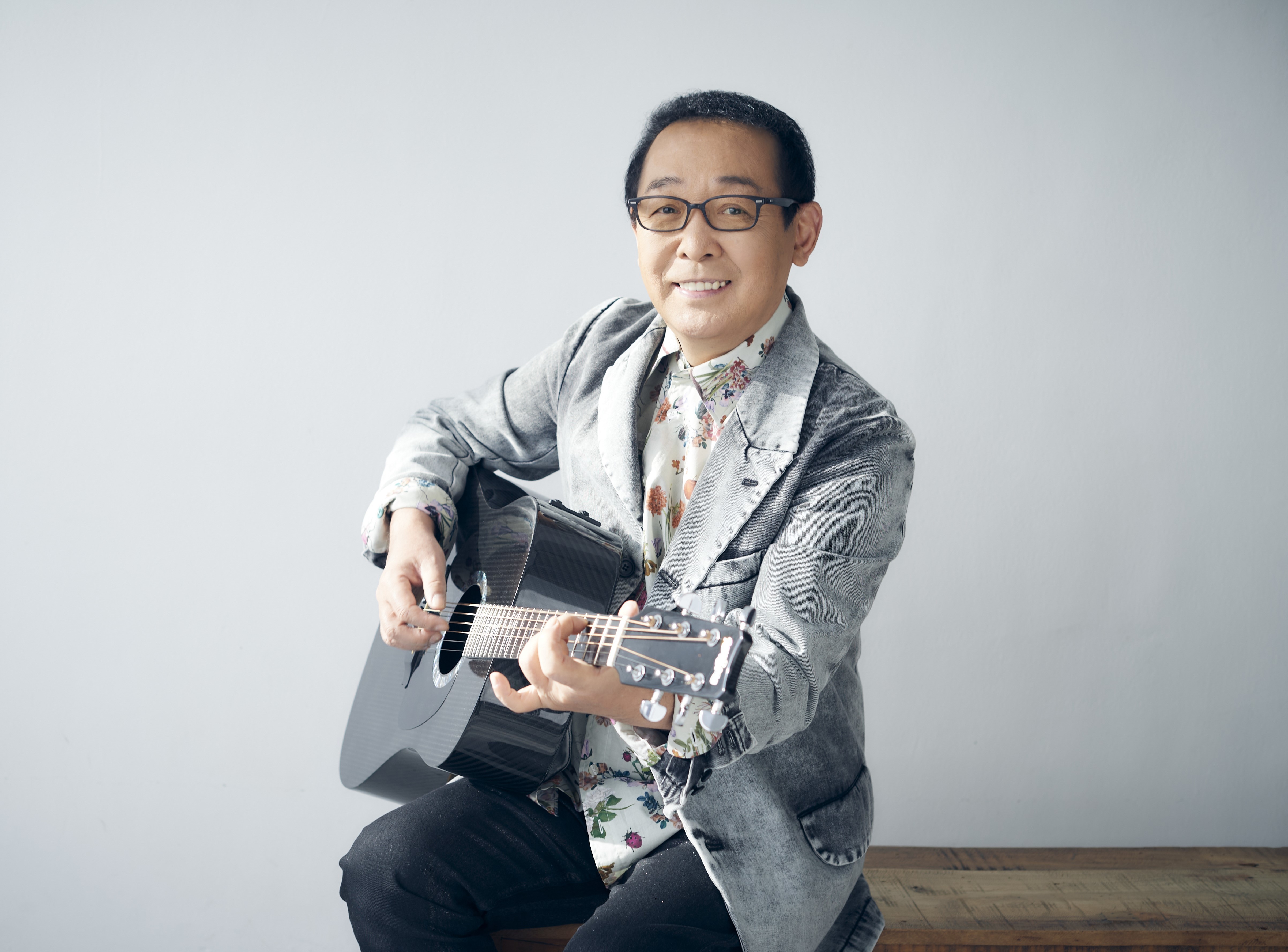 さだまさし「長崎は祈りの町」・EXILE TAKAHIRO 「長崎魂を胸に」故郷